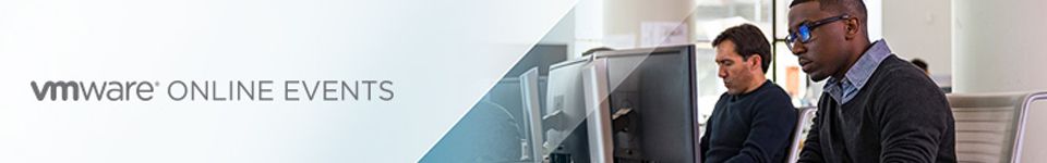 VMware vSAN : Le meilleur en vidéo
