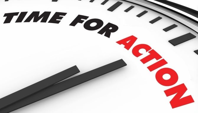 J-10 : Fin de support pour vSphere 5.0 & 5.1