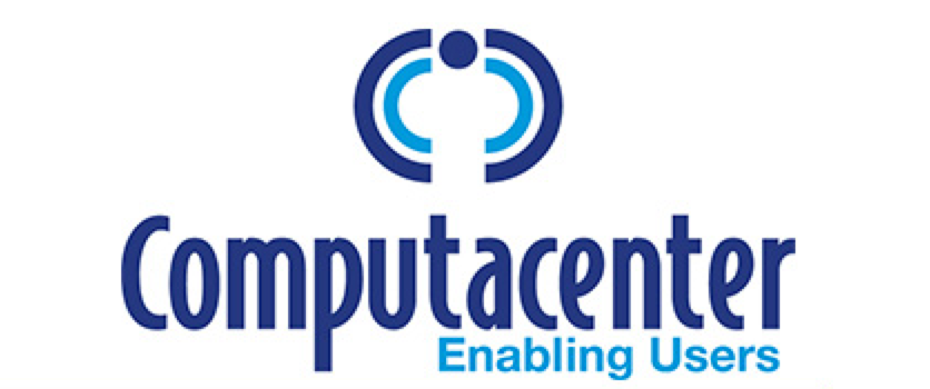 Le consulting Computacenter recrute
