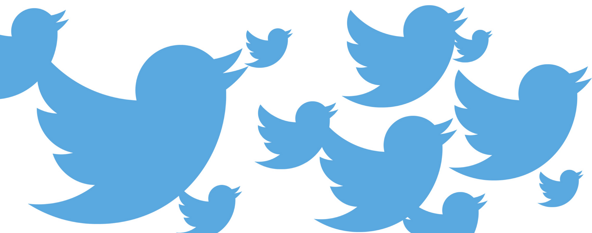 Le #FF du vendredi qui fait plaisir