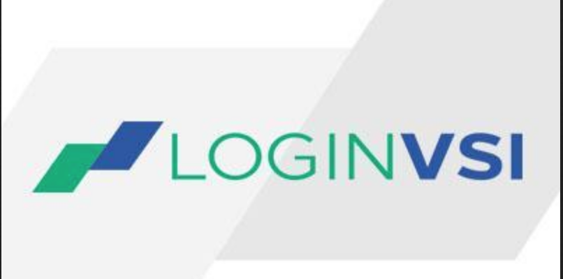 Paul Bray invité du blog LoginVSI