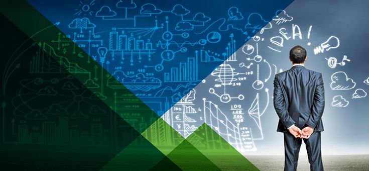 Nouvelles formations proposées chez VMware