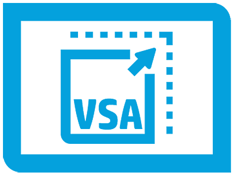 HPE Virtual Storage Appliance Blueprints