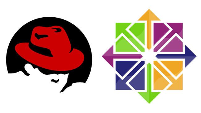 RedHat 7 / CentOS 7 : Bash (Auto) Completion