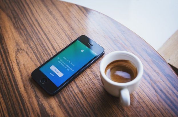 Un malware commandé par Twitter