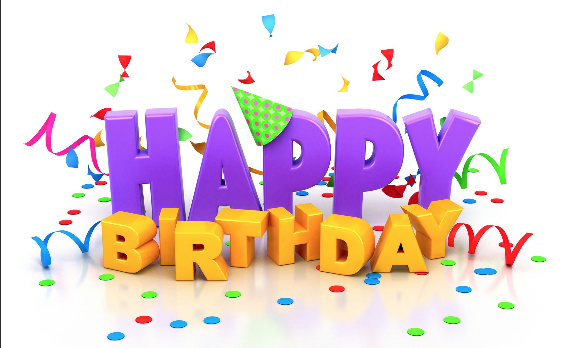 Joyeux anniversaire au Kernel Linux