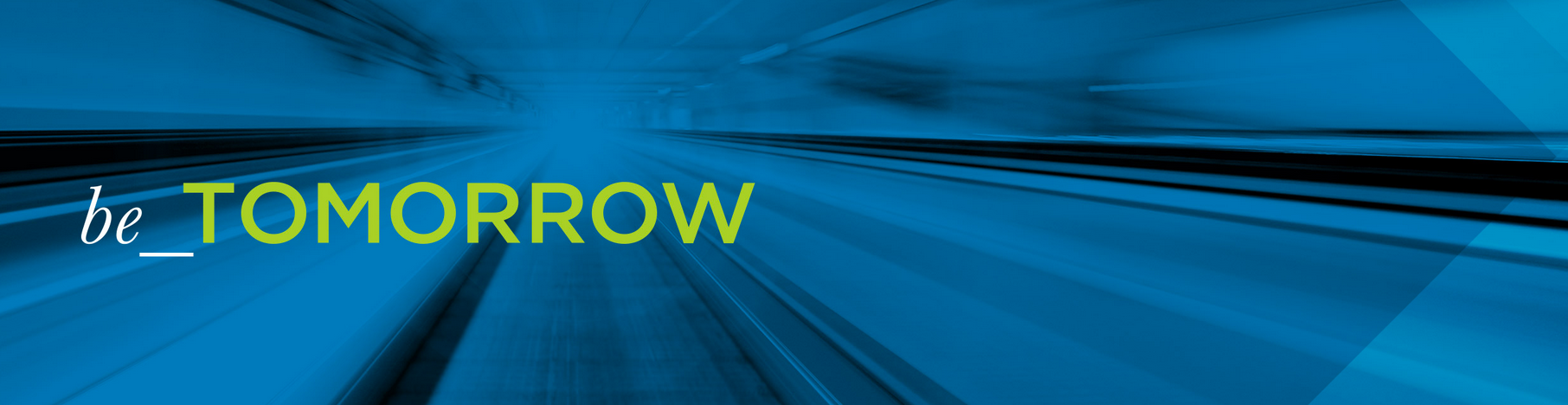 VMworld 2016 Europe ... me voici