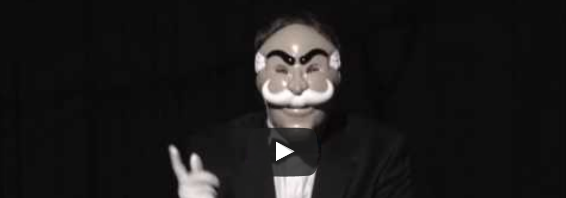 This blog has been hacked by vS0ciety