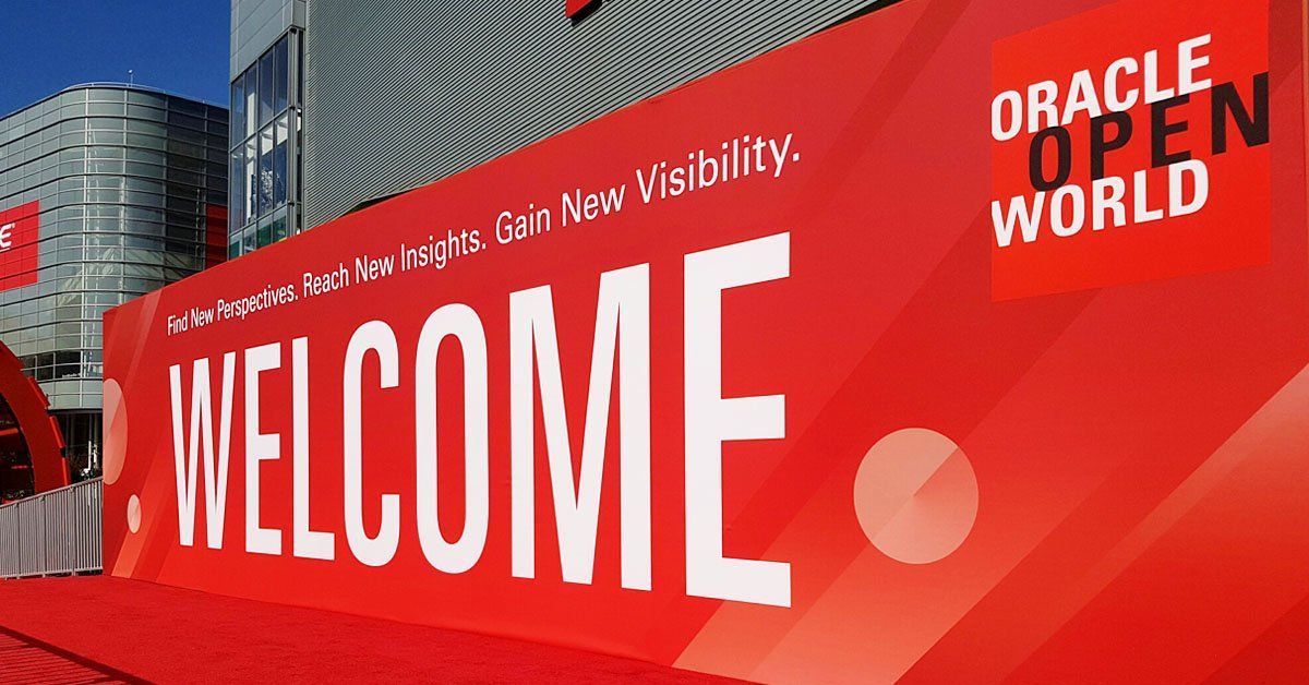 OOW16 :  What the hell is Cloud Computing ?