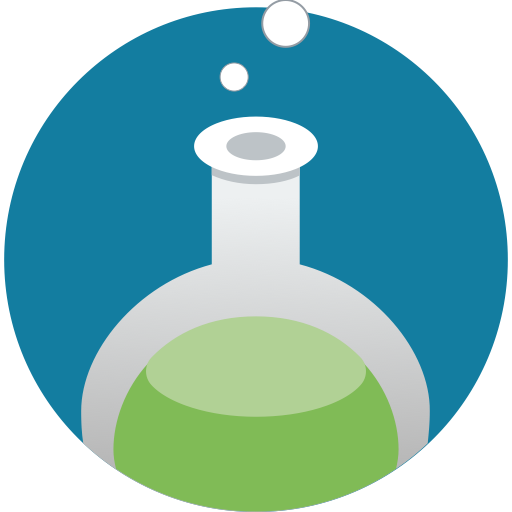SDDC Discovery Tool : l'outil indispensable à vos audits VMware vSphere