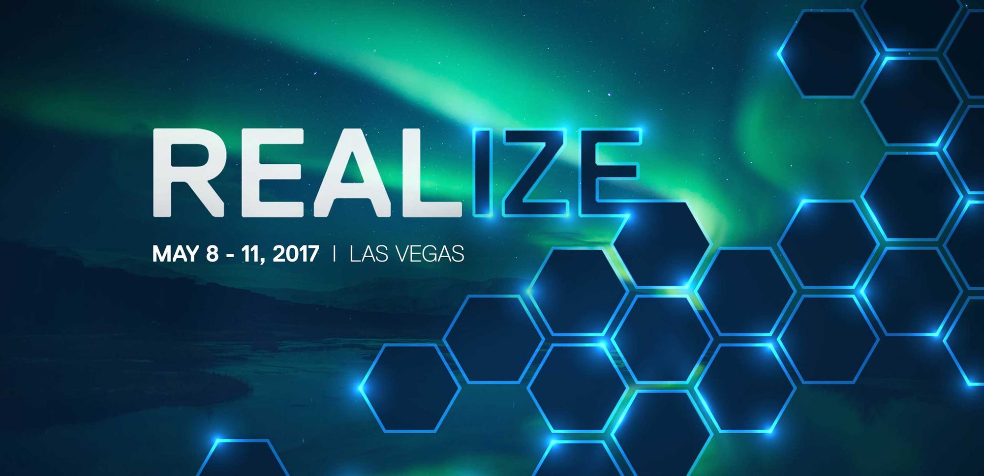 Les annonces du DELL EMC World 2017