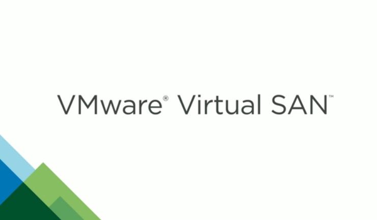 2017 : l'année de l'hyperconvergence ?