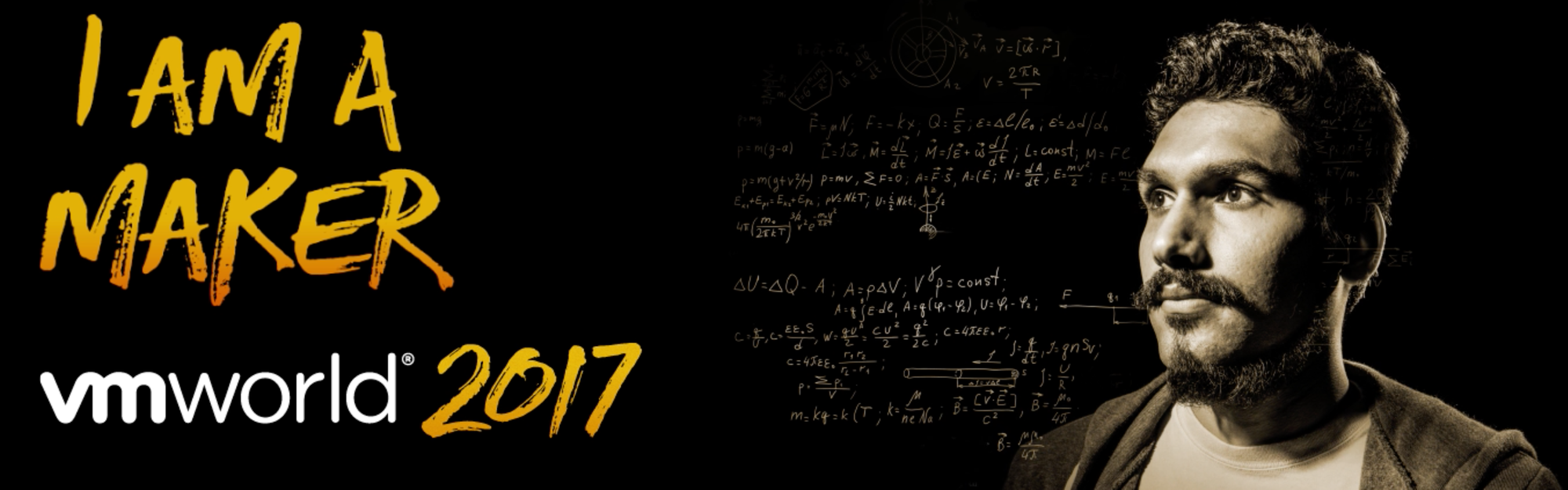 Computacenter en force pour le VMworld Europe 2017