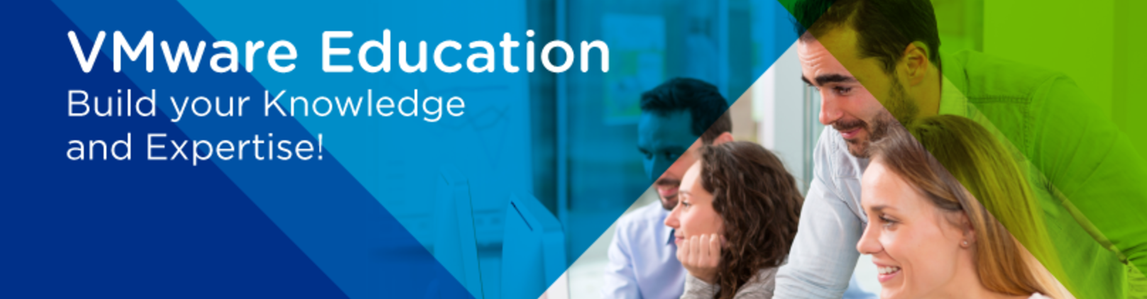 Les fondamentaux de VMware vSAN