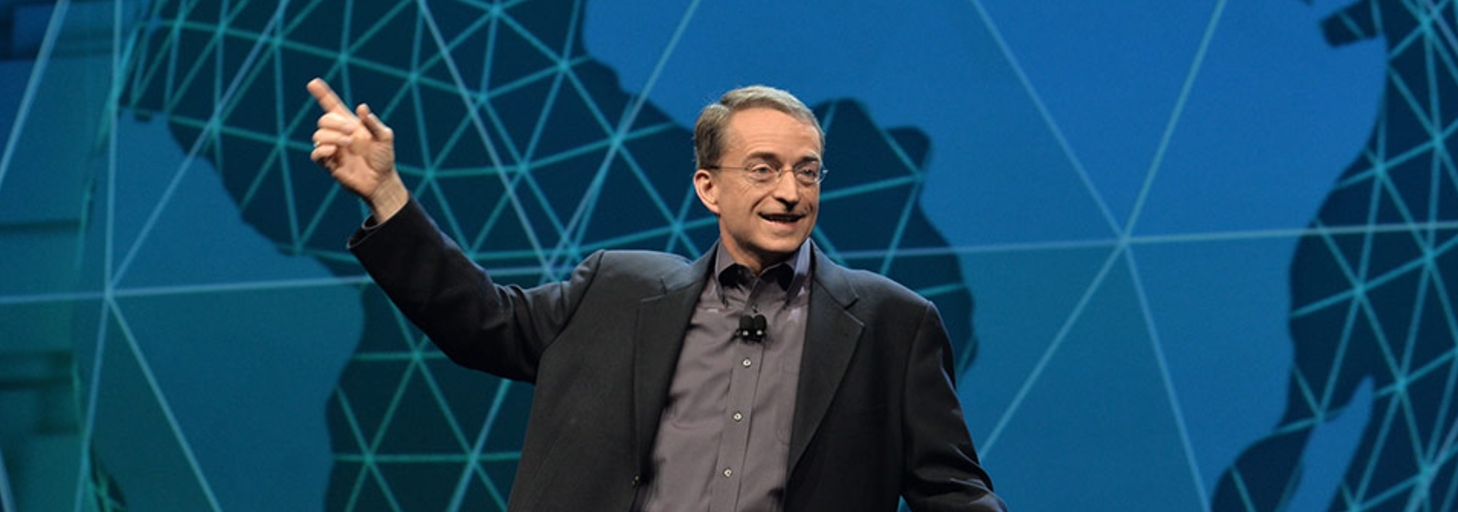 Vous ne serez pas présents au VMworld US ?