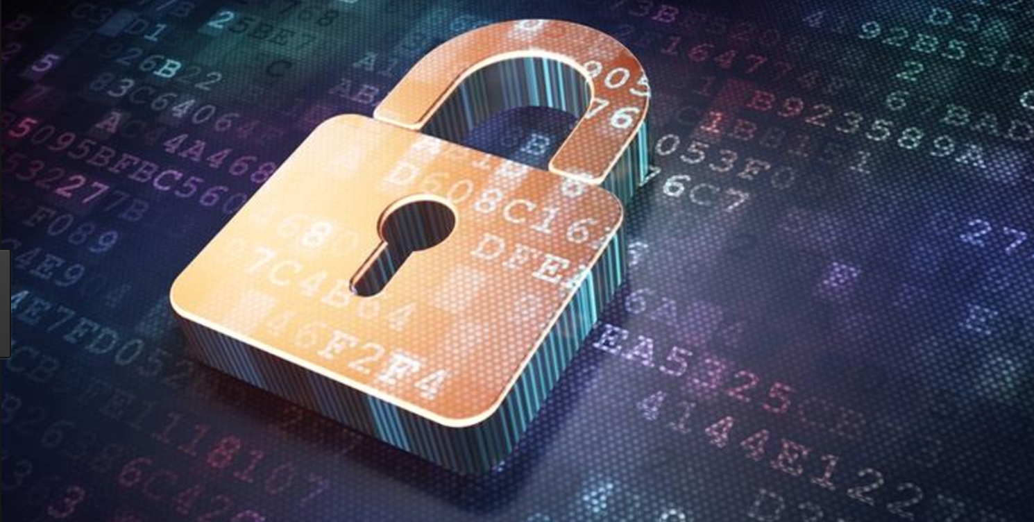 VMworld 2017 : comprendre VMware AppDefense