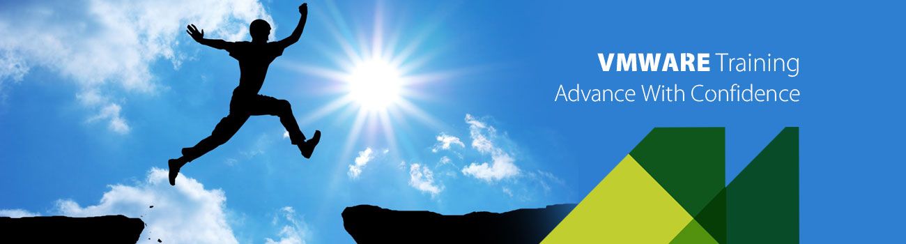 Comment se former aux solutions VMware gratuitement