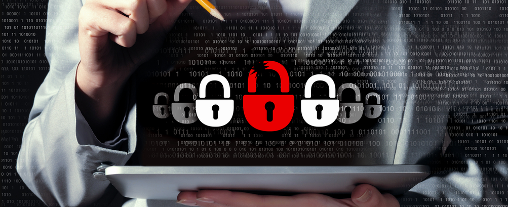 VMware publie un livre blanc sur le chiffrement des VMs