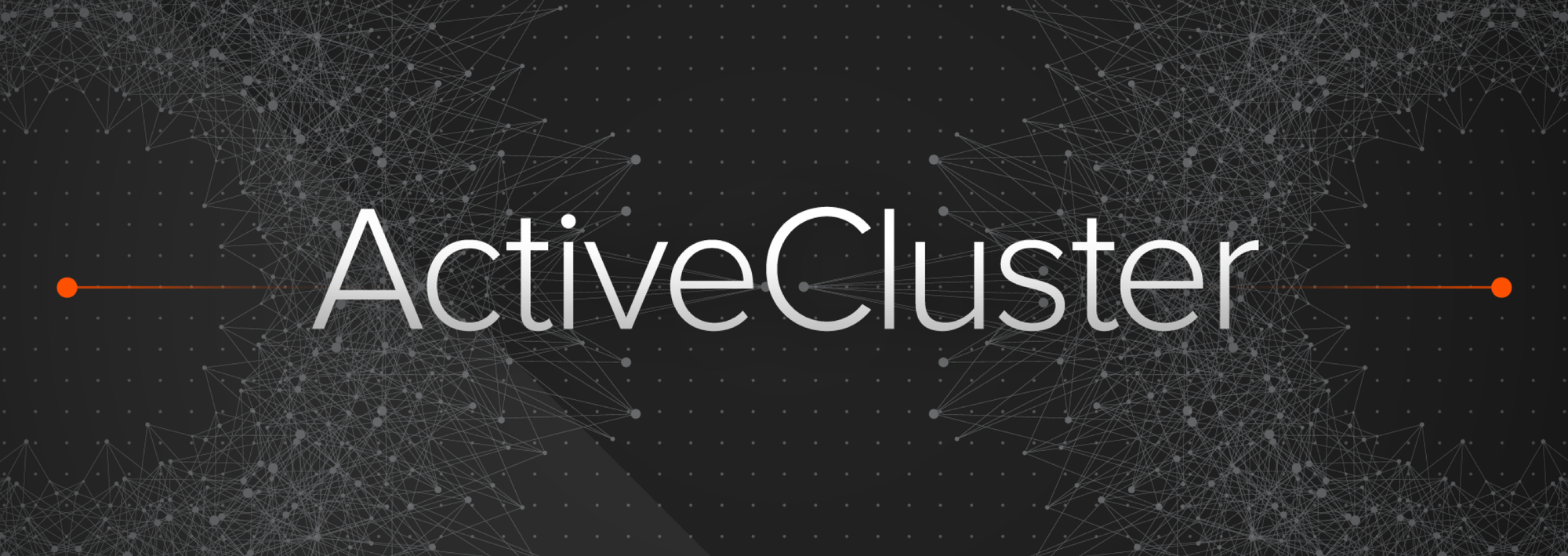 PureStorage la réplication Active/Active est là