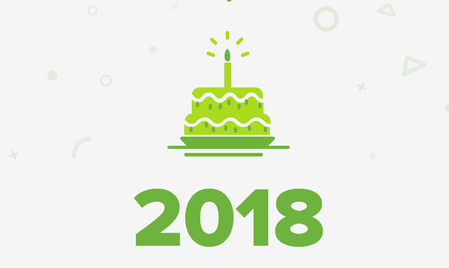 20 ans de VMware