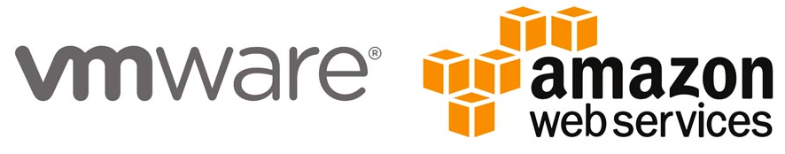 VMware Cloud on AWS : la roadmap