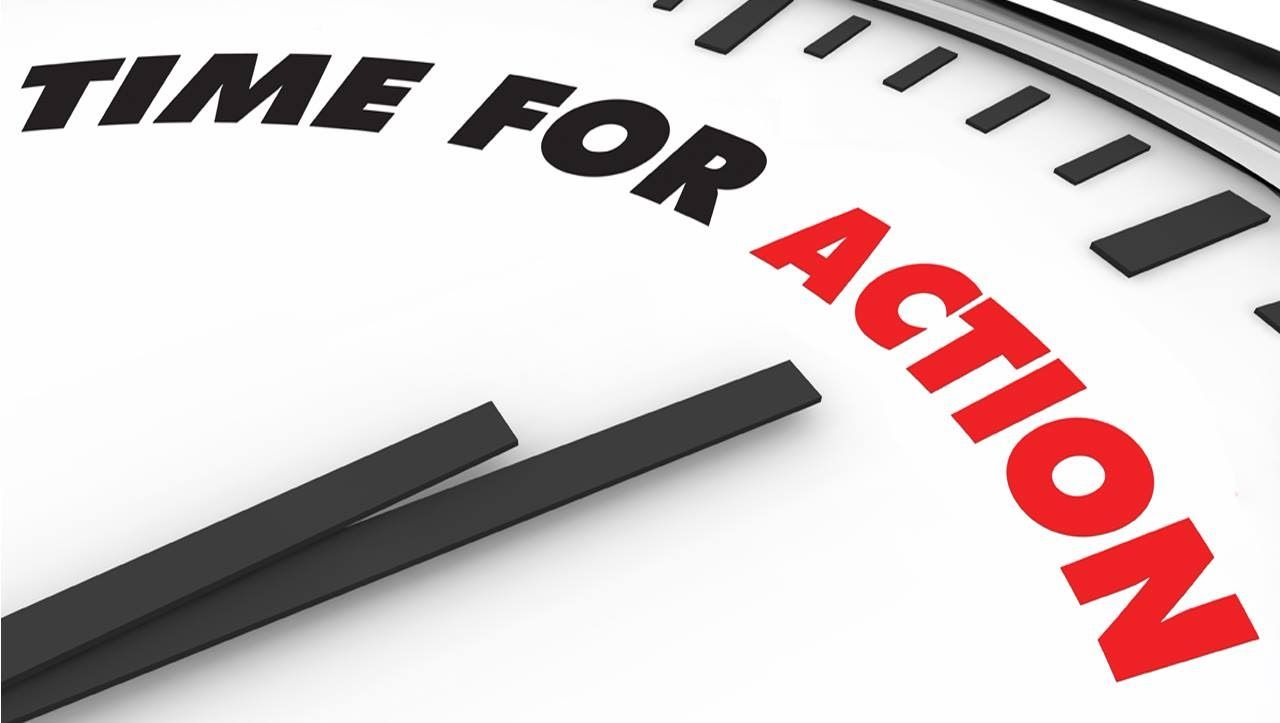 Rappel : La fin de vie de vSphere 5.5 approche ...
