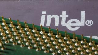 Intel : après Spectre et Meltdown voici Foreshadow