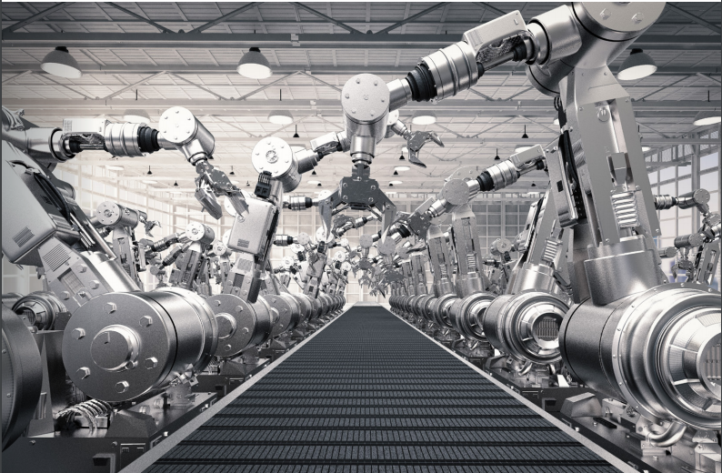VMware NSX Automation Fundamentals
