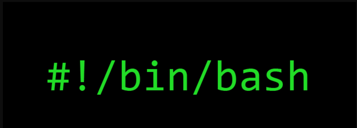Installer un blog Ghost sur Ubuntu 18.04