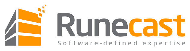 Désactiver le "timeout" de session dans RuneCast Analyzer 2.0