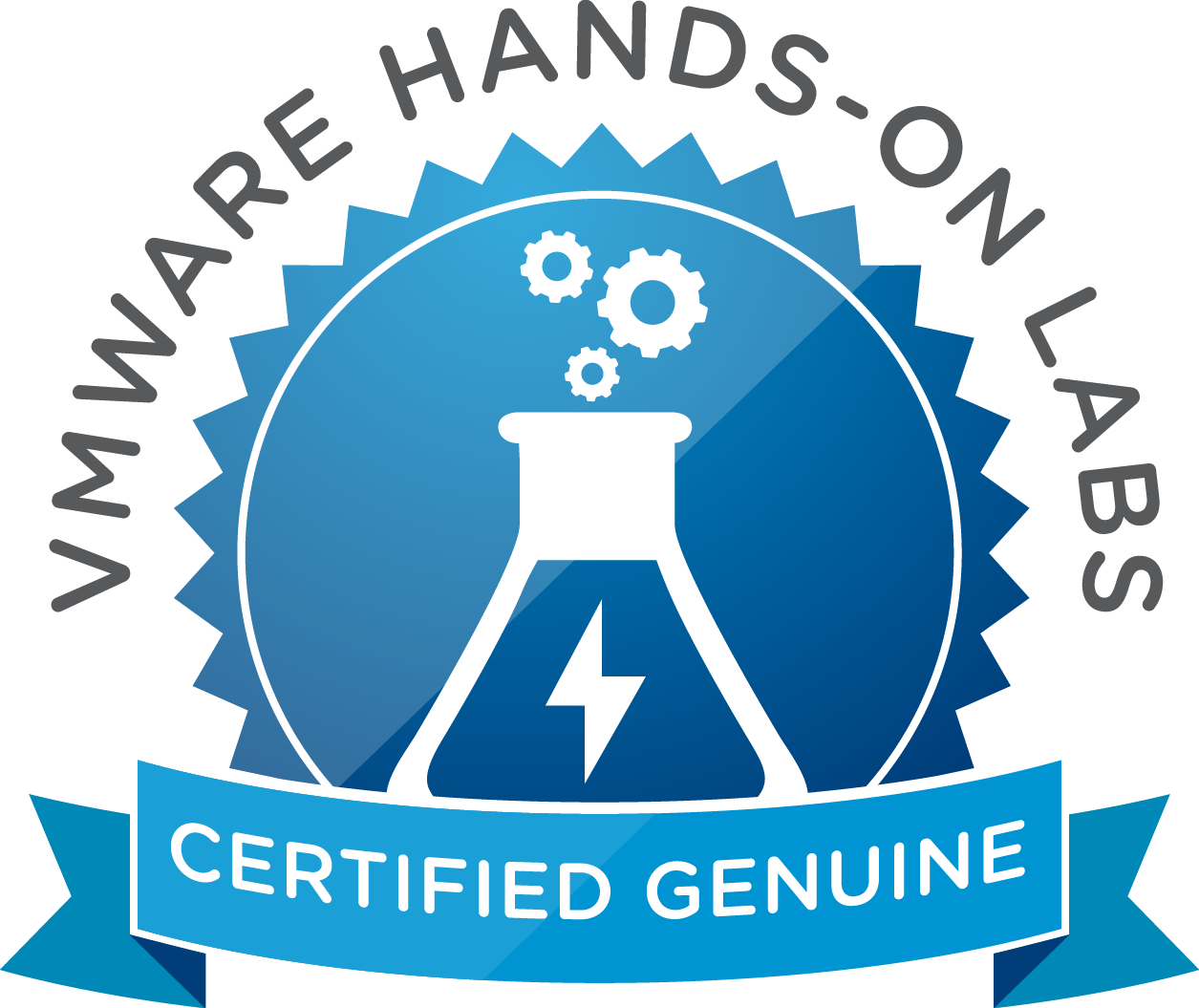 Essayez VMware NSX gratuitement