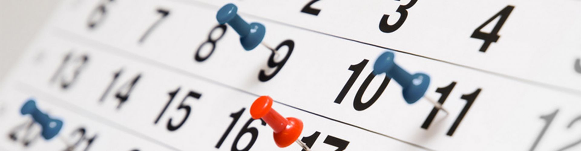 Un mois de Novembre riche en événements pour Computacenter