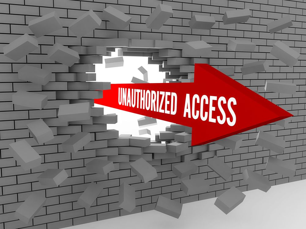 Une faille critique dans vos hyperviseurs VMware