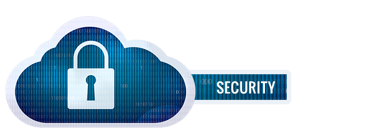 Sécurisez votre environnement VMware vSphere 6.7 Update 1