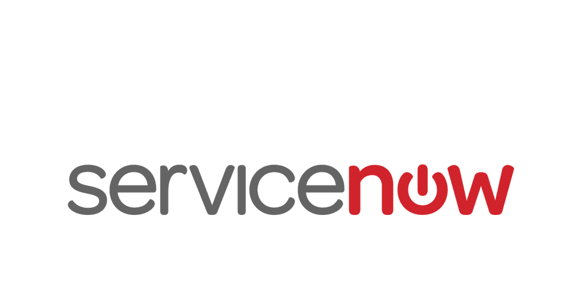 Découvrir le plugin ServiceNow pour VMware vRealize Automation