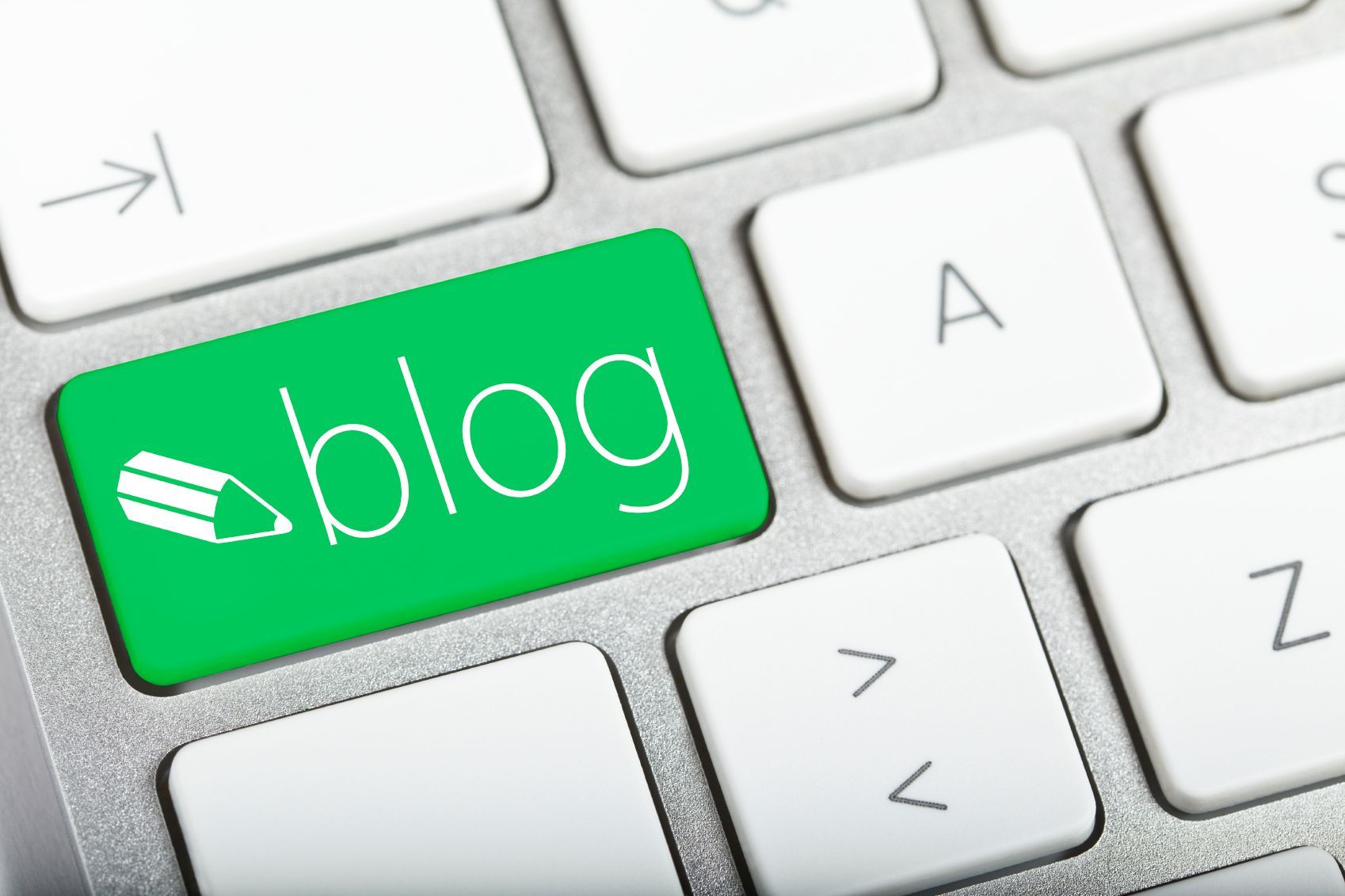 Blog : 2018 en chiffres