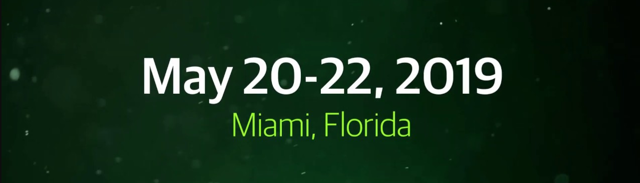 Veeam Availability Orchestrator v2