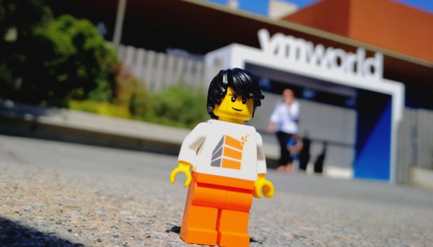 Runecast 3.0