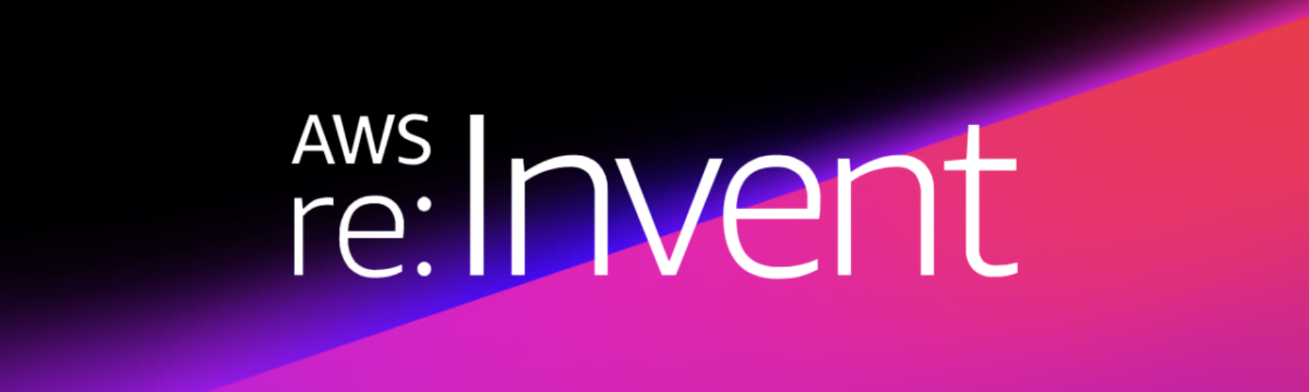 AWS re:Invent le replay des keynotes