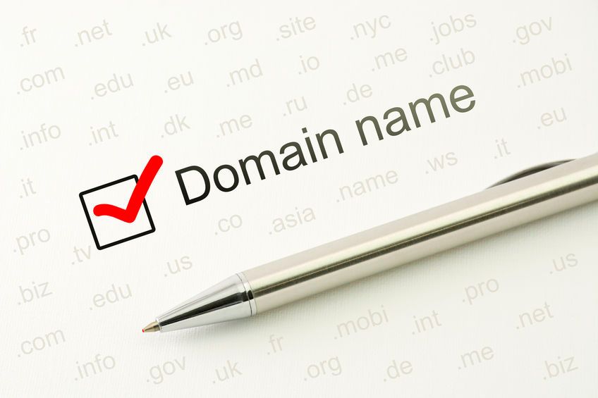 Changer le FQDN de votre vCenter