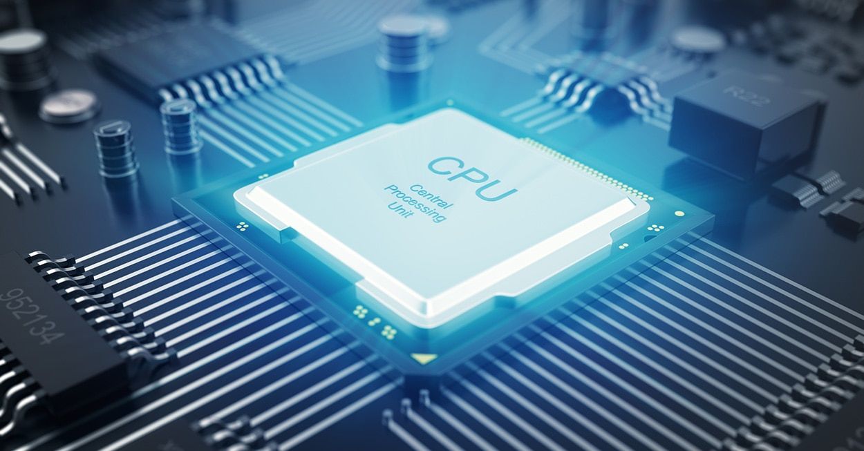 Performance de vSphere 6.7 avec CPU HotAdd