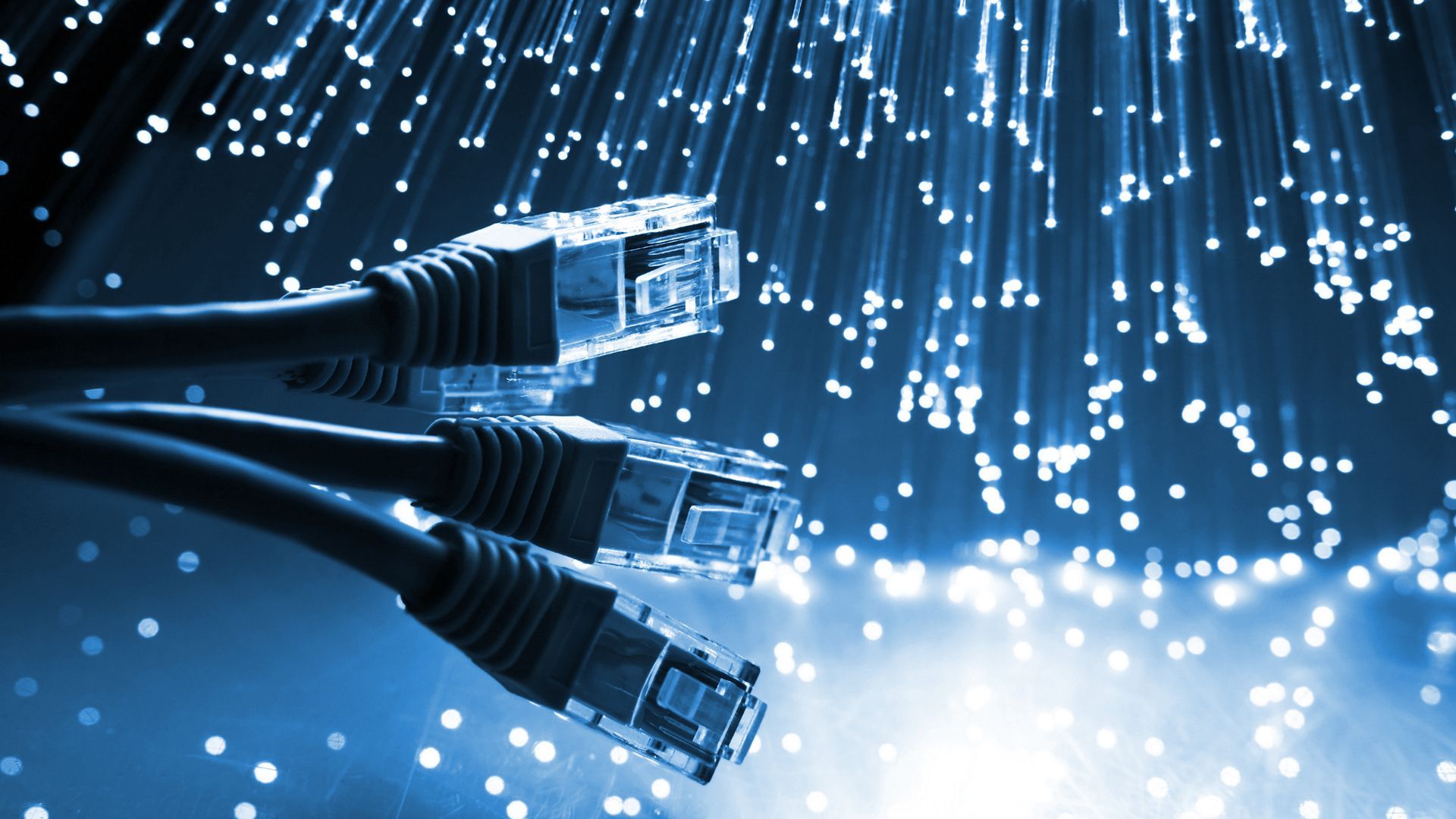 Besoin d'un environnement NSX "Nested" ?