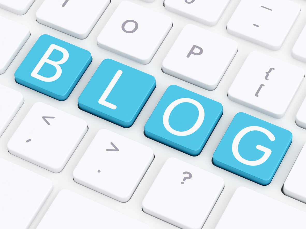 ⚙️ Comment fonctionne ce blog ?