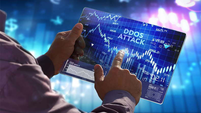 🗺️ La carte des outils de cybersécurité