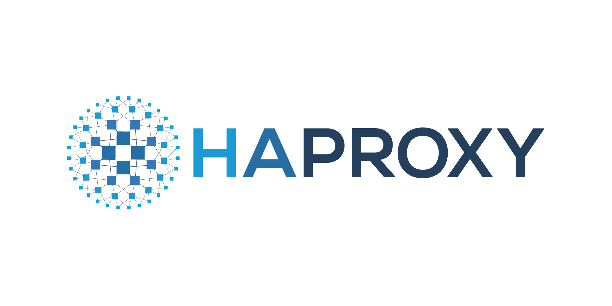 🎬 Découvrez HAProxy en vidéo