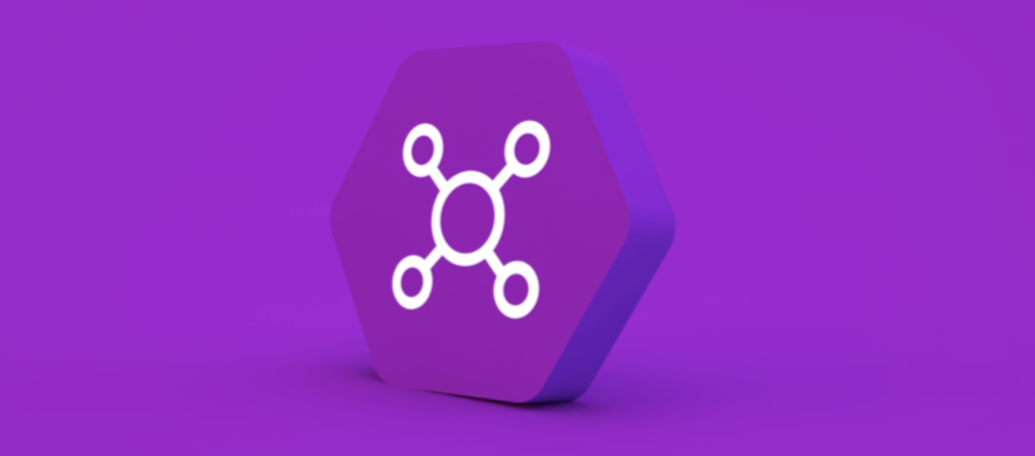 Un éditeur WYSIWYG pour GitHub