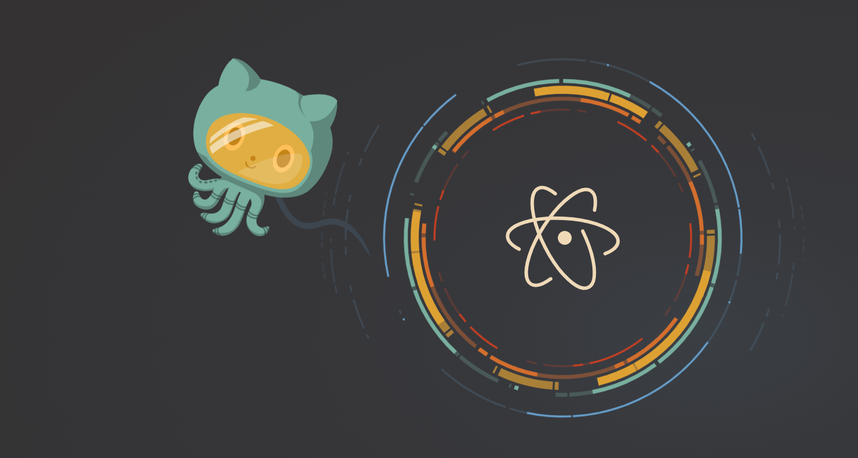 👍🏻 Mon top des packages ATOM