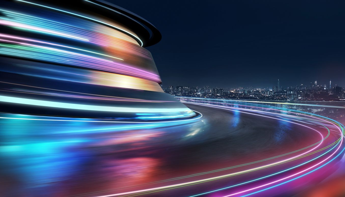 📖 Le guide des bonnes pratiques de performance de VMware vSphere 7