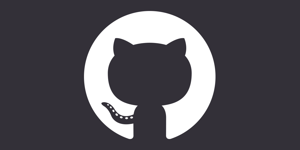 Comment créer son CV sur Github
