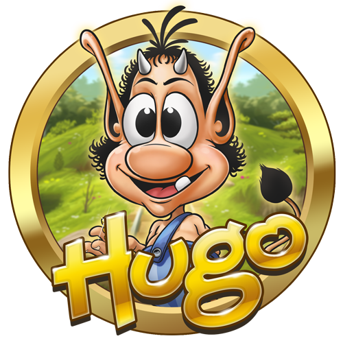 🎂 Calculer votre âge dans un page générée par Hugo